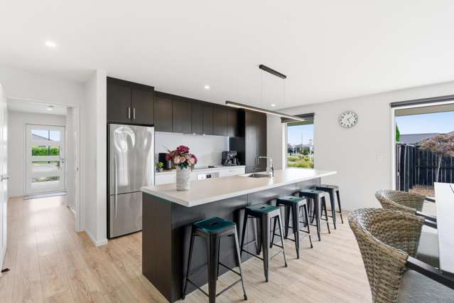 25 Ed Hillary Drive Rolleston_3