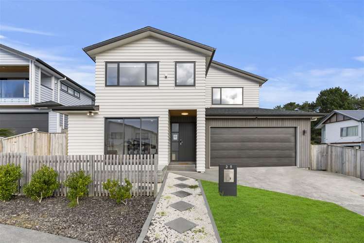 25 Bight Road Long Bay_0