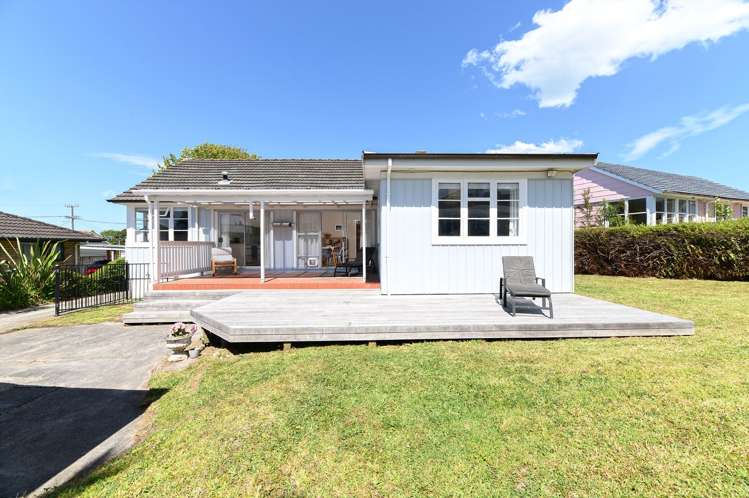 1/11 Hill Crescent New Lynn_22