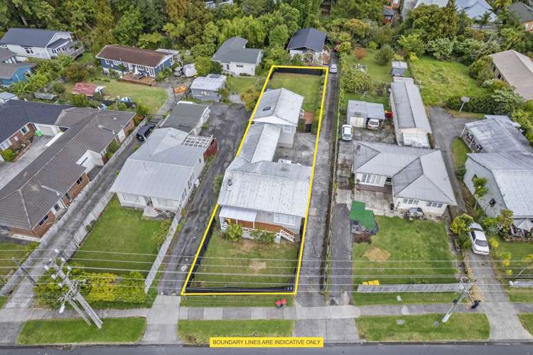 59 Glendale Road Glen Eden_22