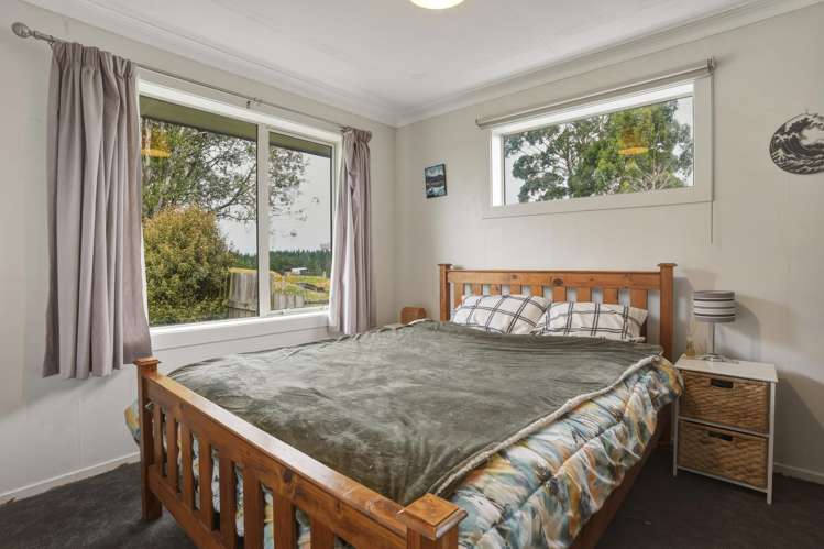 861 Glenledi Road Milton_10