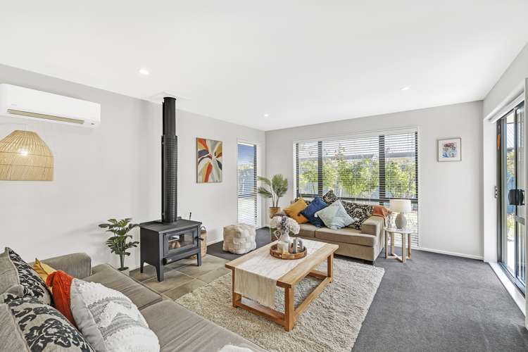 23 Lloyds Close Rolleston_8