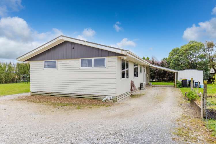 437 Mcclure Street Pirongia_4