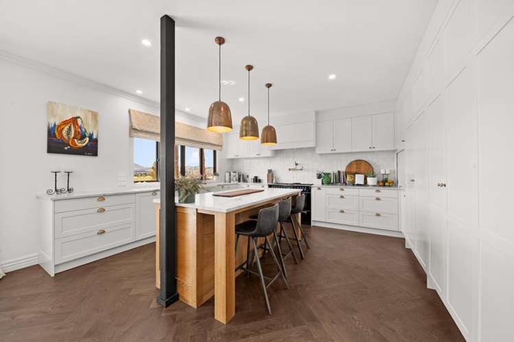 311 Gordon Street Lansdowne_3