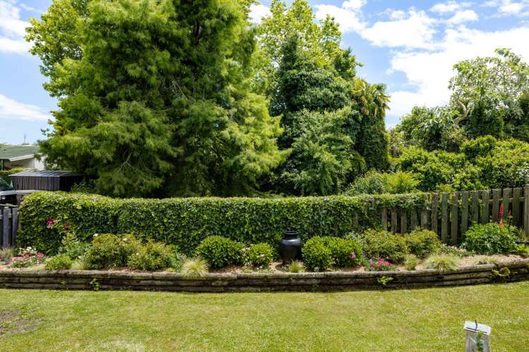 109 Comries Road Chartwell_17