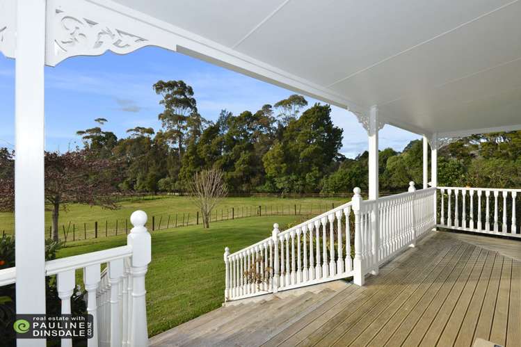 553 Crane Road Kauri_21