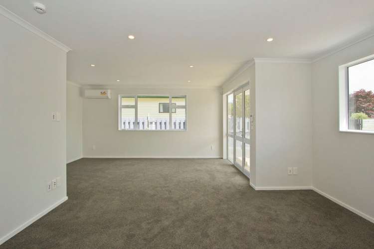 24 Montague Street Alicetown_9