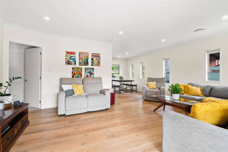 97 Crawford Crescent Kamo_8