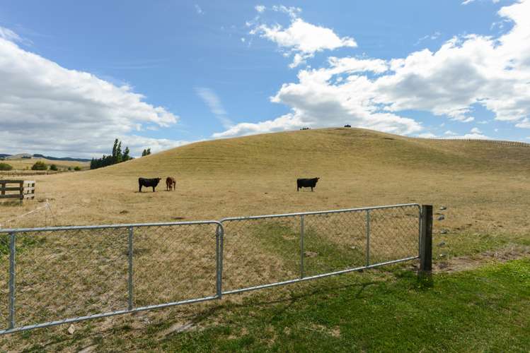 170 Matapiro Road Crownthorpe_17