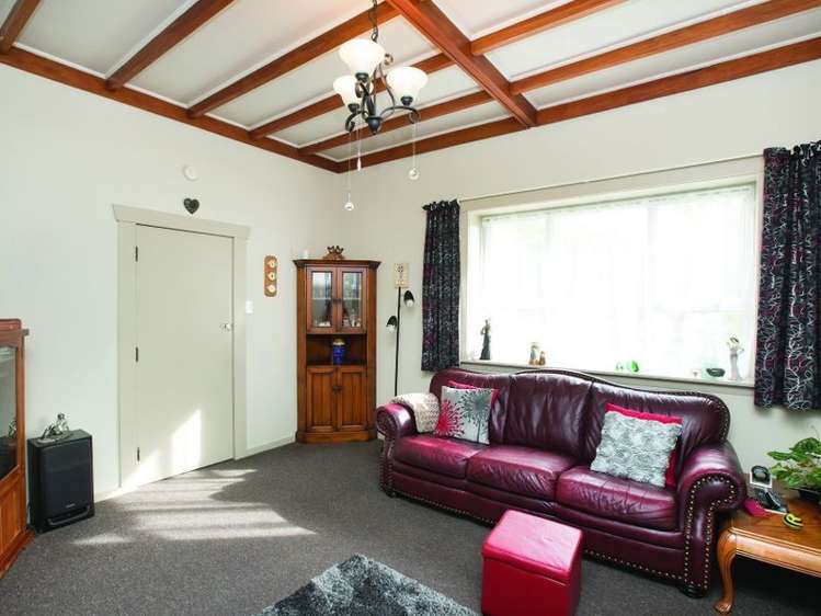 26a Frederick Street Terrace End_2