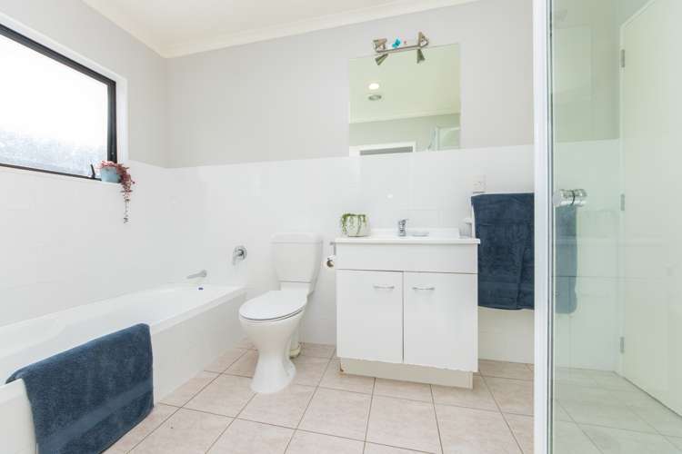 17 Soldiers Bay Place Birkenhead_7