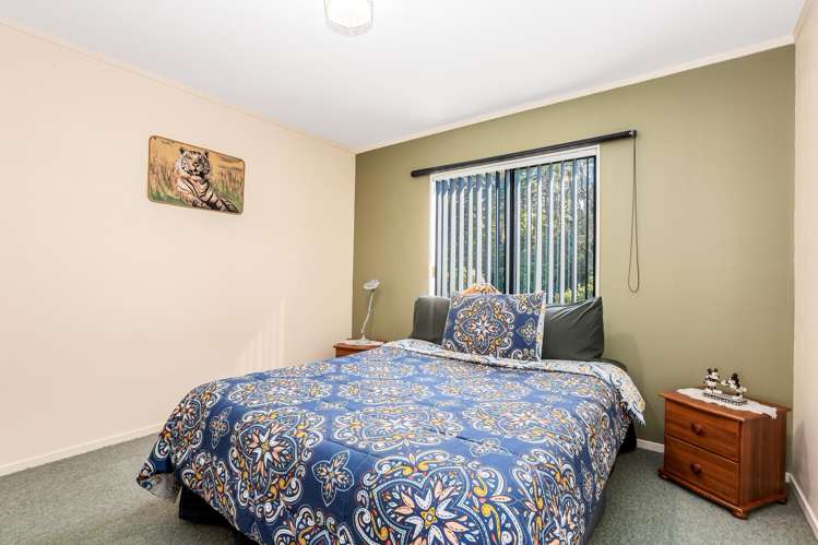 27 Rose Street Ranui_17