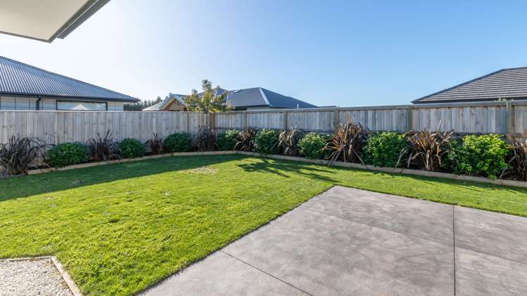 23 Lennon Drive Rolleston_7