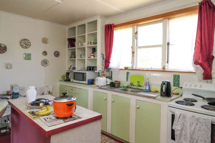 107a Tararu Road Thames_1