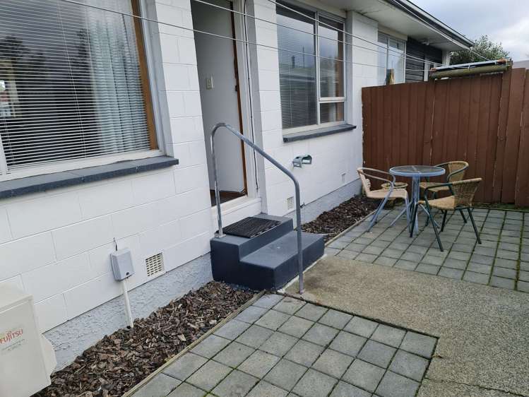 3/75 Hills Road Edgeware_13