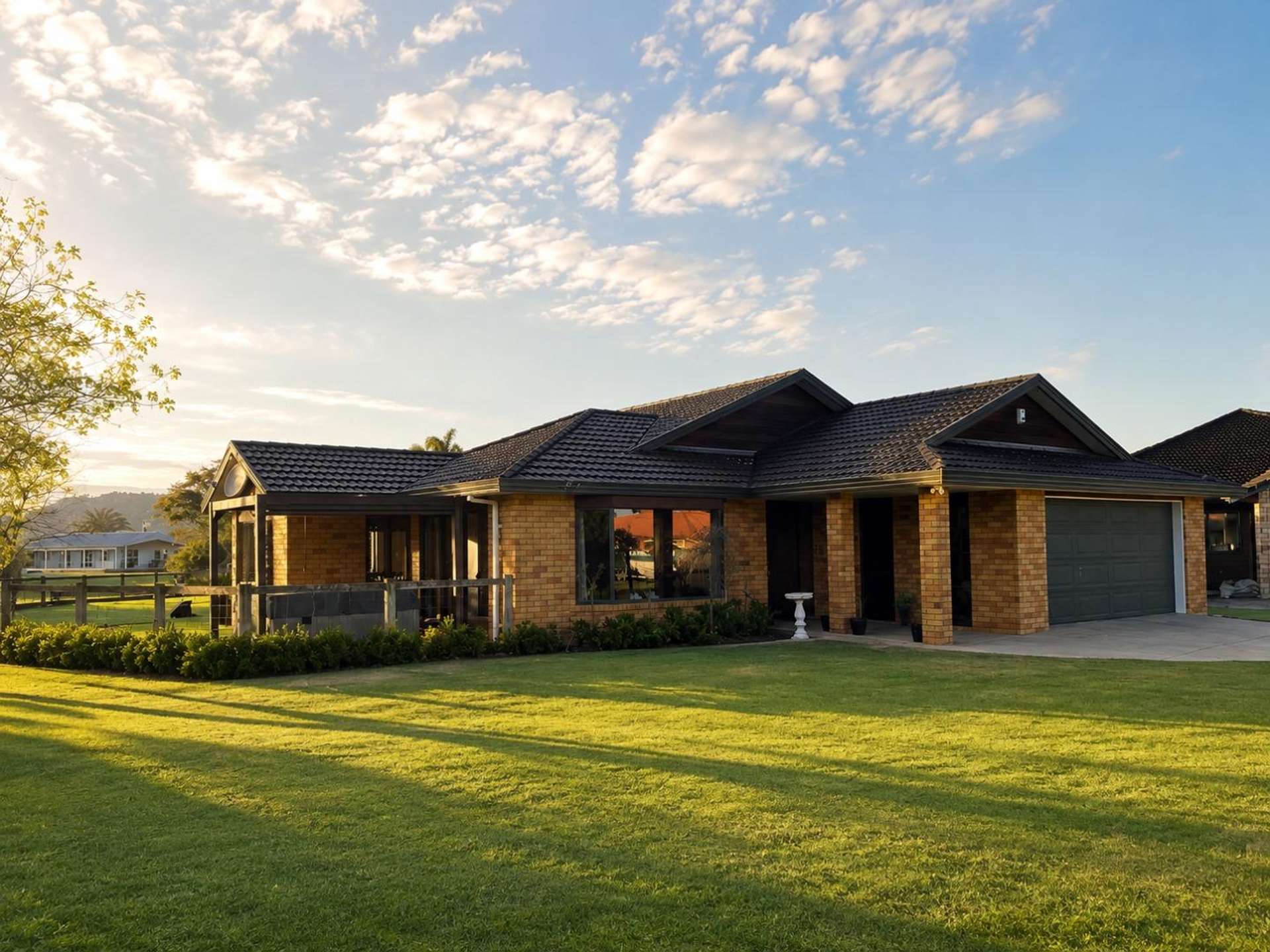 9 Oribi Place Whitianga_0