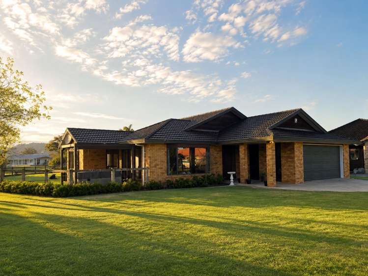 9 Oribi Place_0