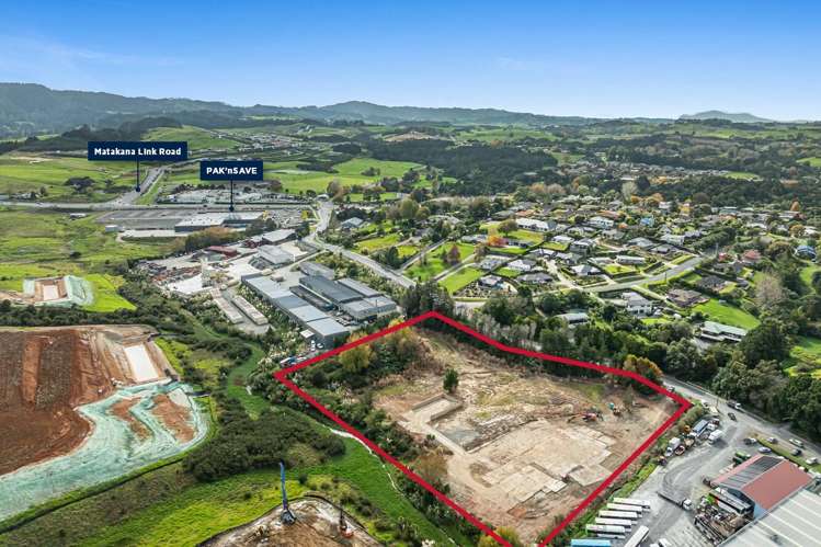60 Hudson Road Warkworth_0