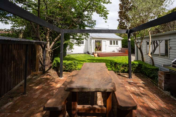 59 Spencer Street Addington_45