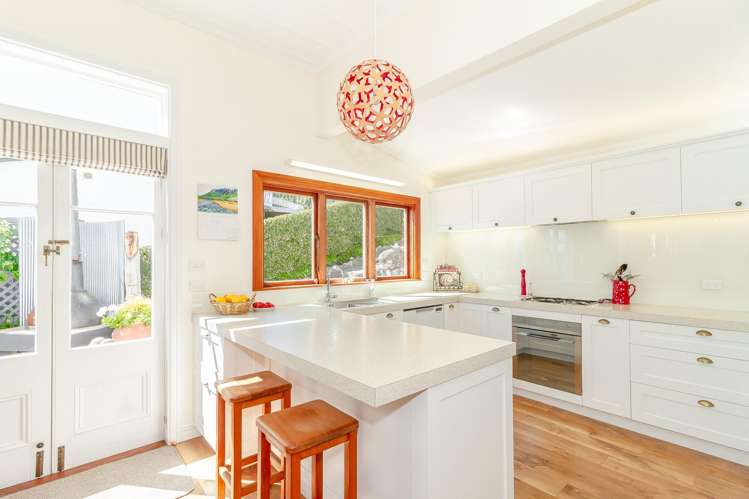 25 Seapoint Road Bluff Hill_9