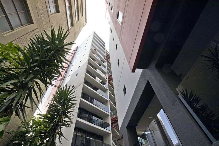 708/19 Anzac Avenue Auckland Central_9