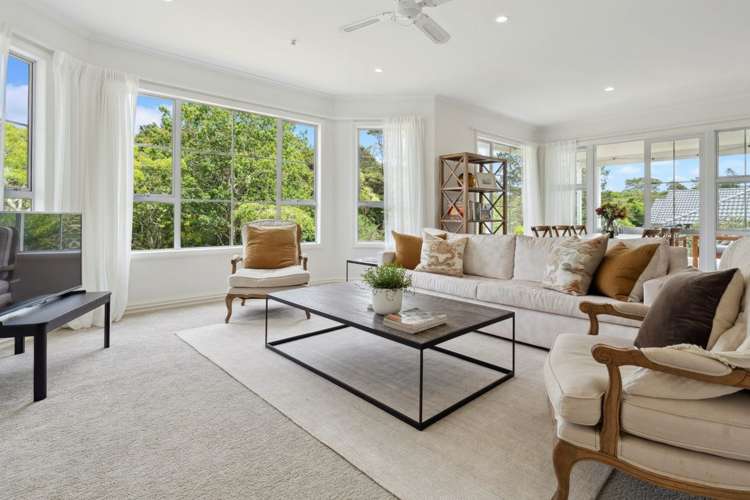 27 Almond Grove Greenhithe_6