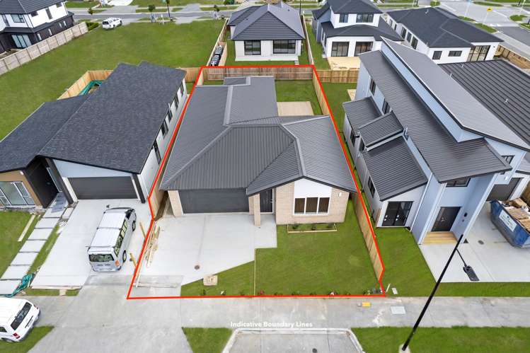 33 Kaitiaki Drive Clarks Beach_19