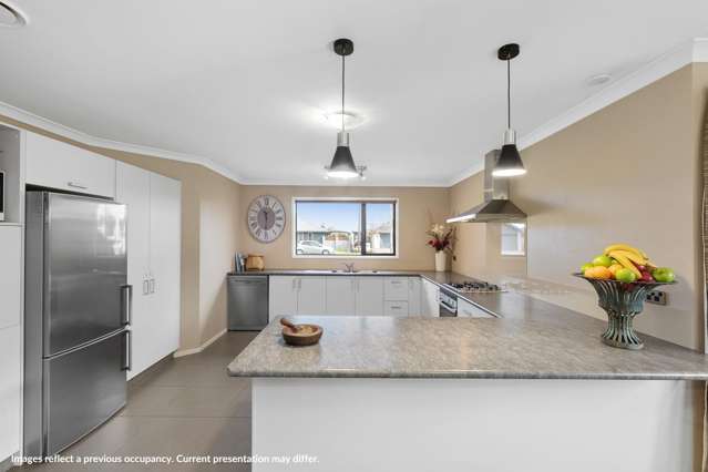 19 Clearwater Place Mayfield_4