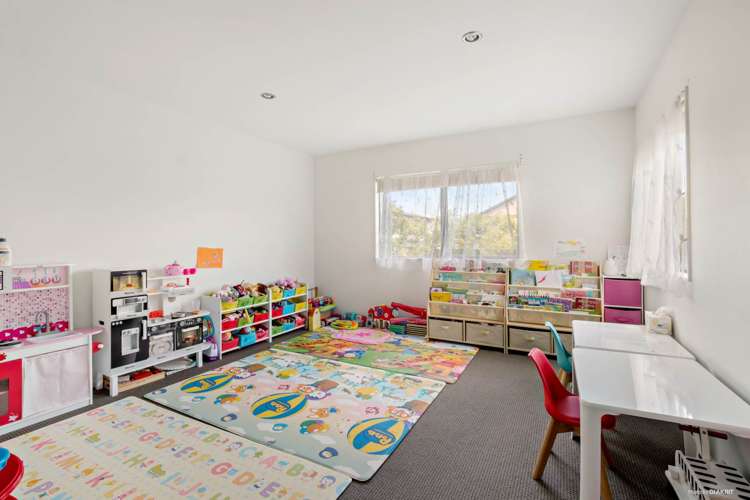 75 Killybegs Drive Pinehill_11