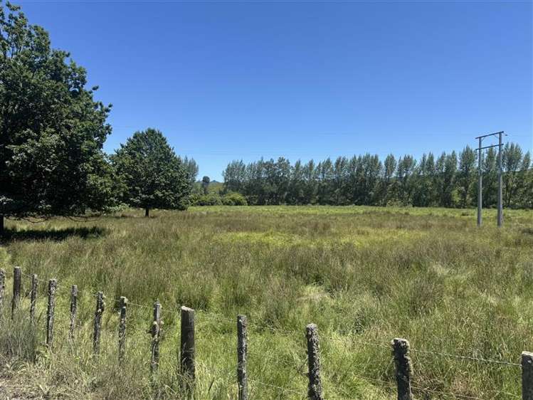 Lot 4 Ongarue Stream Road_1