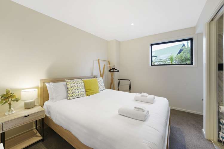 21 Dublin Street Queenstown_10