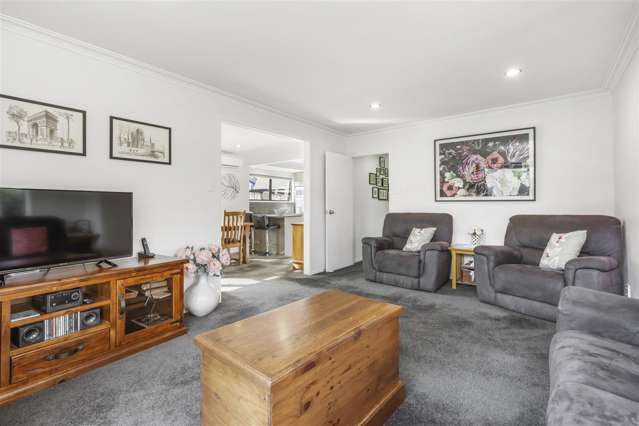 32a Sandwich Road Saint Andrews_4