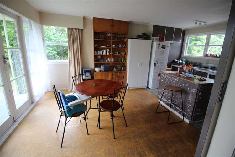 32 Kotuku Place Tokoroa_6