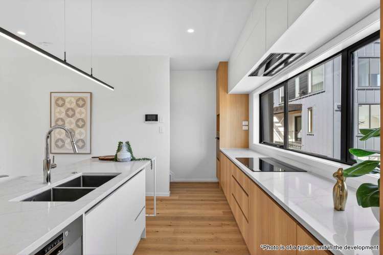 2/ 6 Riddell Road Glendowie_6