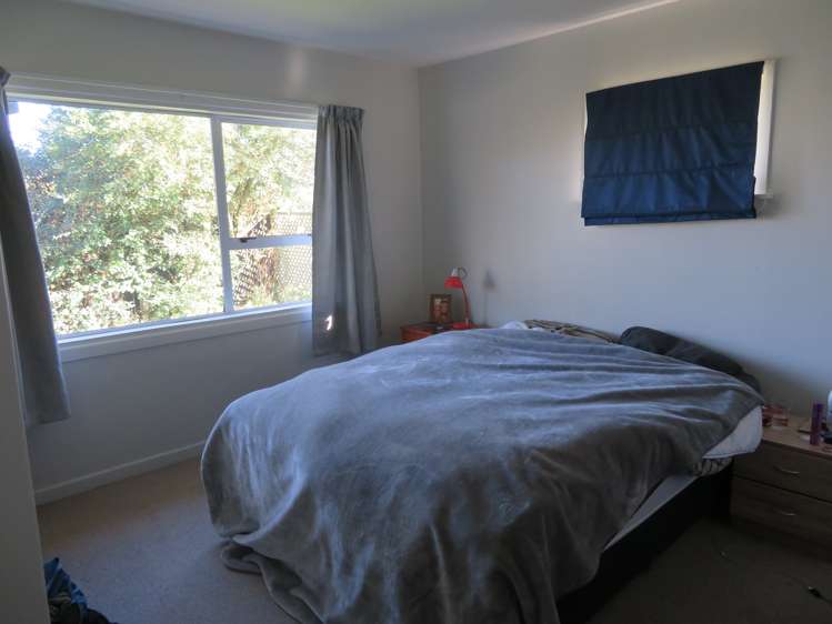 6 Buchanans Road Sockburn_21