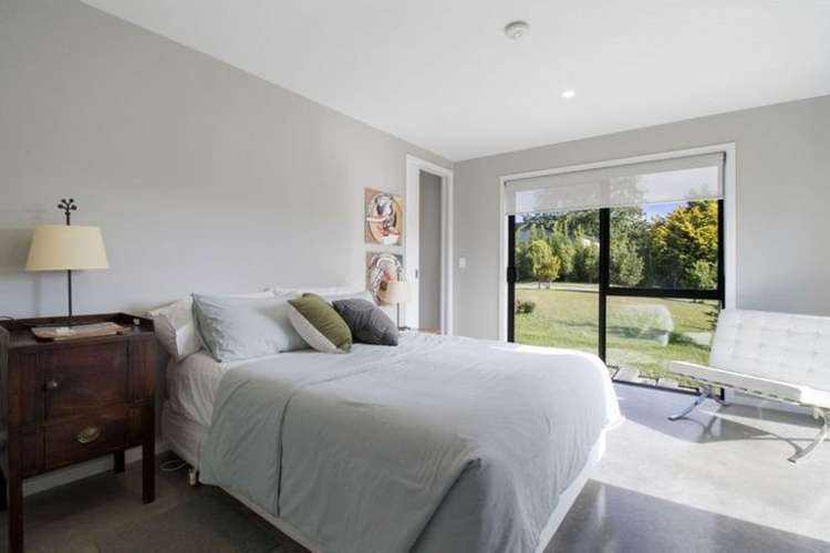 9 Walmsley Road 10511_7