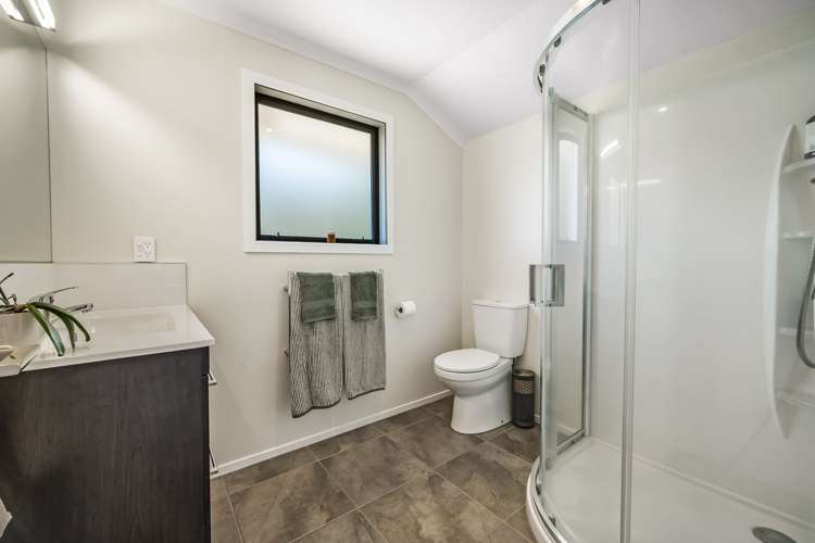 6 Olivias Place Stoke_10