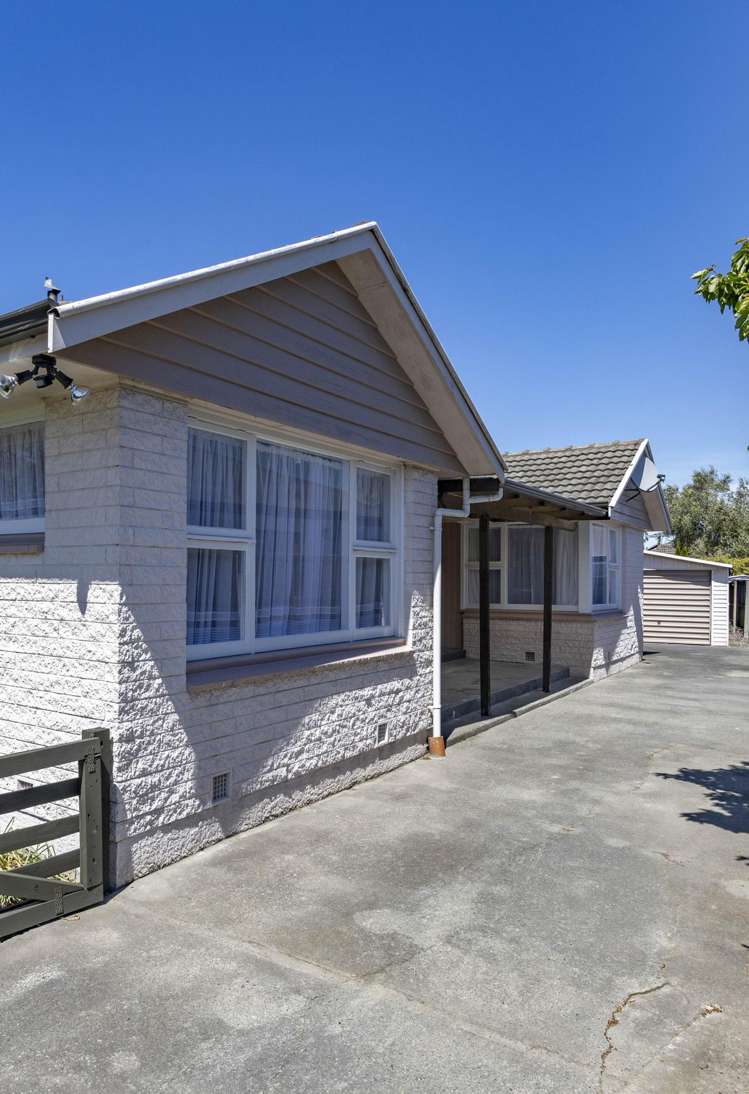 9A Fenhall Street Russley_24