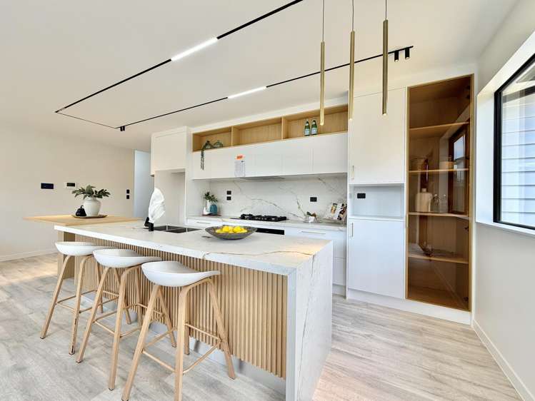 13 Tukutata Crescent Milldale_7