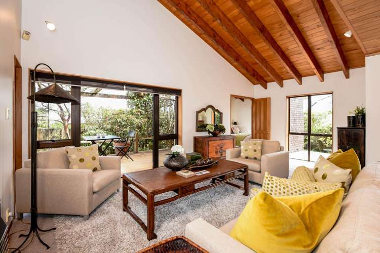 1 Otakau Road Milford_6