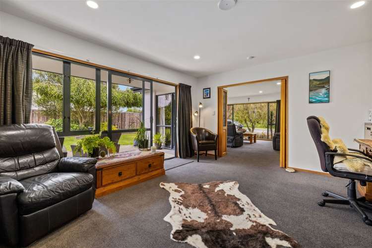 43 Parkhouse Drive Rangiora_9