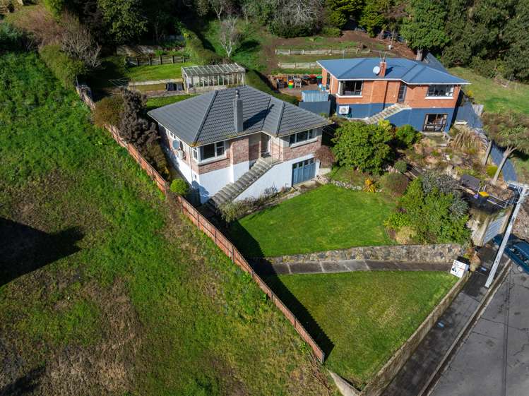 29 Winifred Street Concord_20