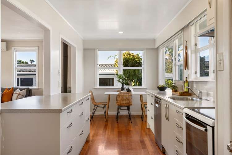 1 Winiata Street Brookfield_14