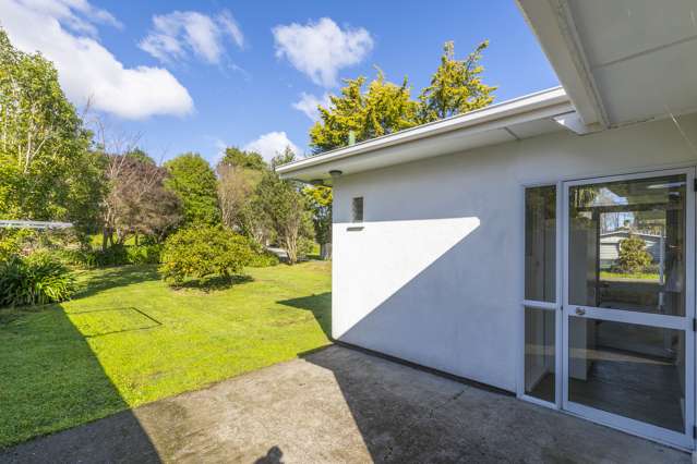 212 Matai Road Raumati Beach_1