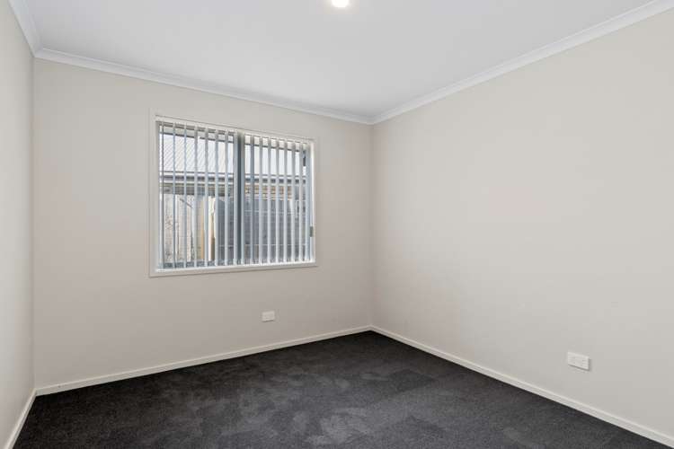 7 Kanono Close Papamoa_16