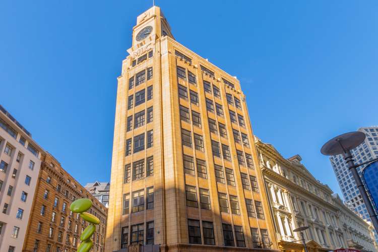 6a/33 Hunter Street Wellington Central_5