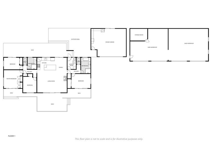 396 Tukairangi Road Nukuhau_19