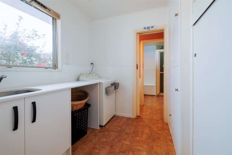 679 Robinsons Road Rolleston_16