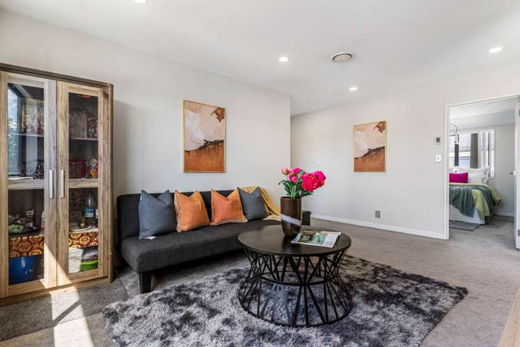 39 Nola Dawn Avenue Papakura_17