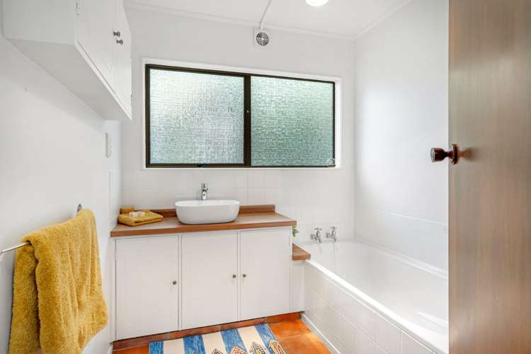 12 Montrose Drive Atawhai_18